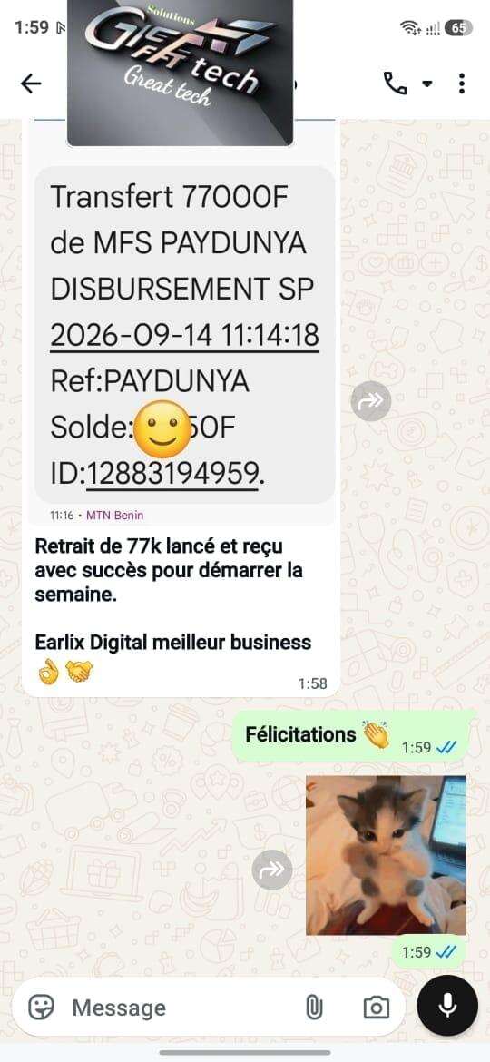 Capture partagée 1