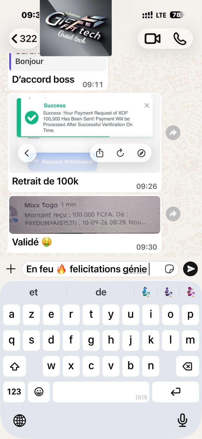 Capture partagée 3