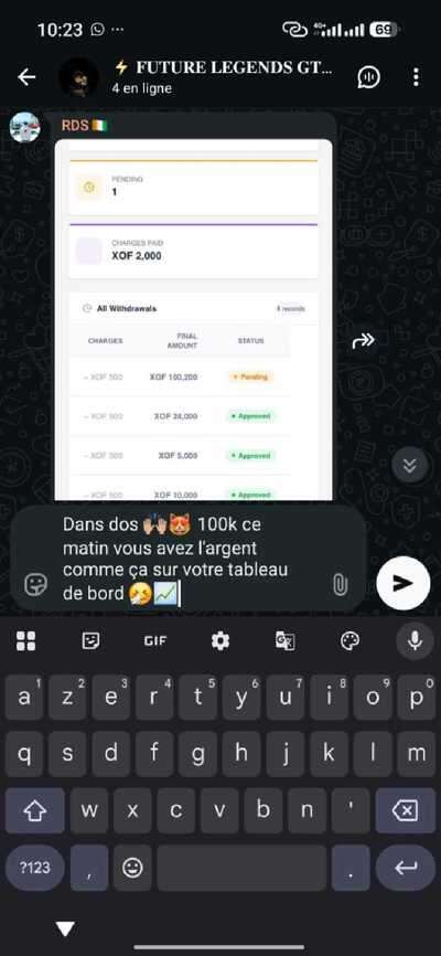 Capture partagée 5