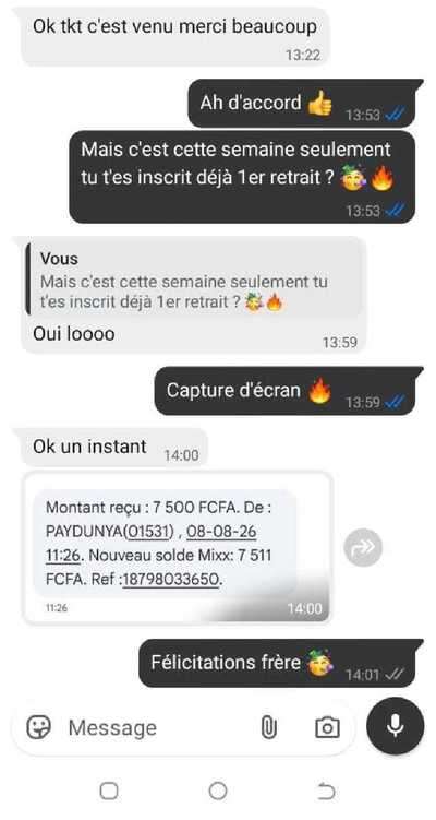 Capture partagée 6