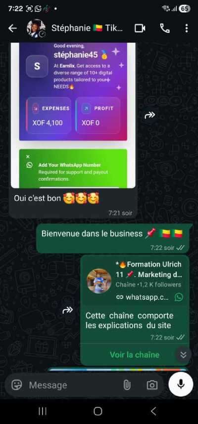 Capture partagée 9