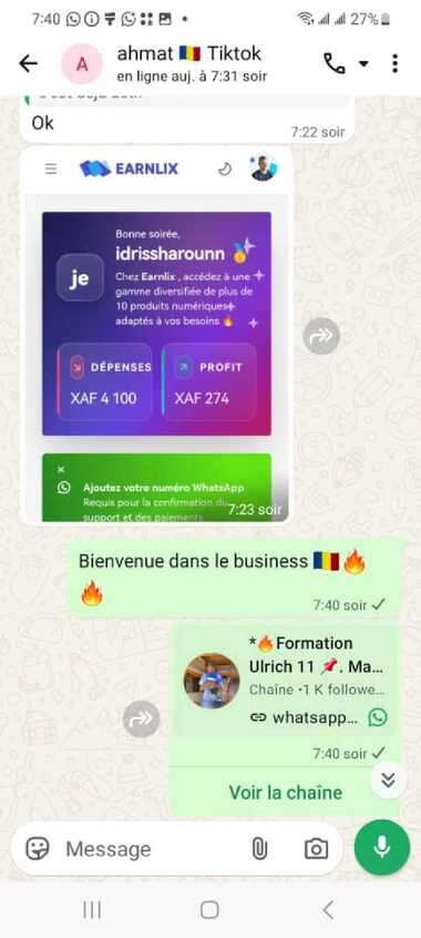 Capture partagée 15
