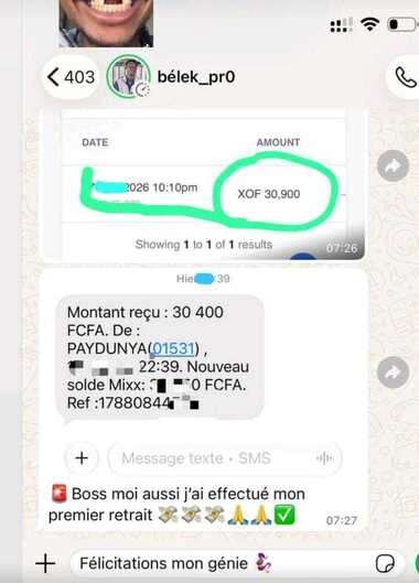 Capture partagée 17